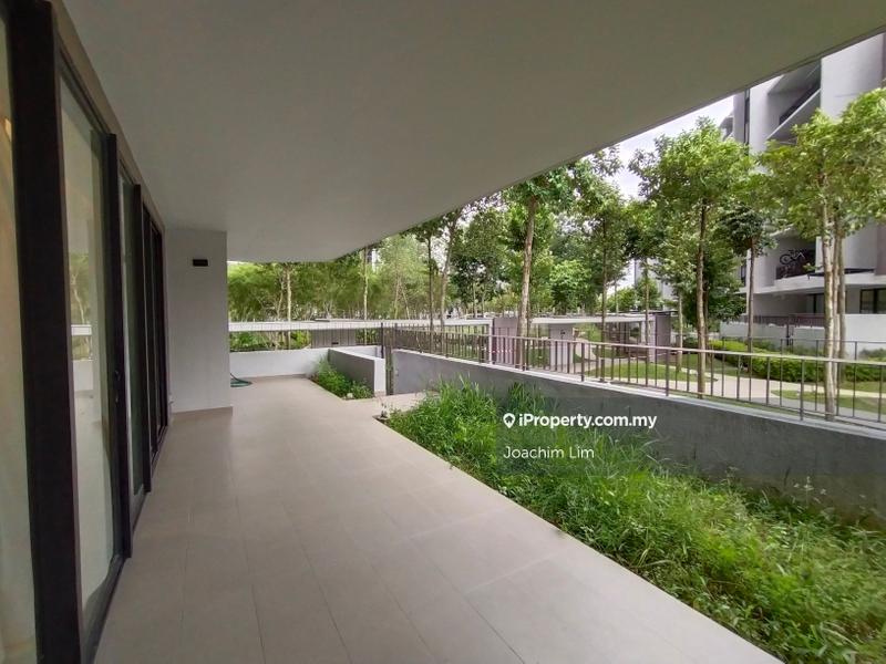 Condominium for Sale in Seri Riana Residence by Joachim Lim - iProperty.com.my