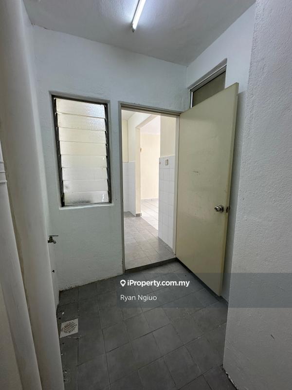 Apartment for Sale in Goodview Heights by Ryan Ngiuo - iProperty.com.my
