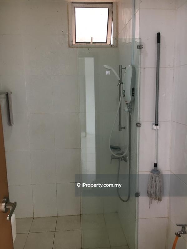 Condominium for Sale in Sri Putramas III / Royal Regent by Timothy Shuy - iProperty.com.my