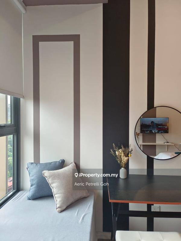 For Sale - Ceylonz Suites