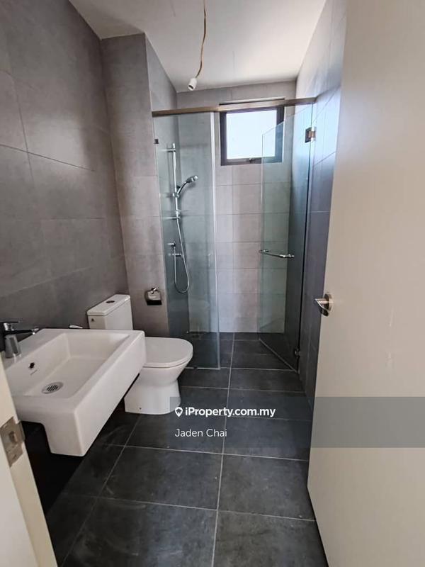 Residensi Servis untuk Dijual di Sunway Avila Residences oleh Jaden Chai - iProperty.com.my