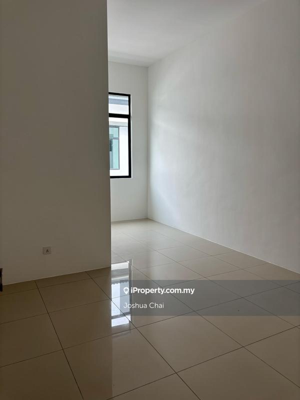 2-storey Terraced House for Sale in Taman Desa Impian, Bukit Mertajam by Joshua Chai - iProperty.com.my