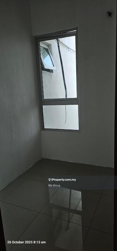 Apartment for Rent in Grande Residences (Pangsapuri Seri Mewah) by Wk Wong - iProperty.com.my
