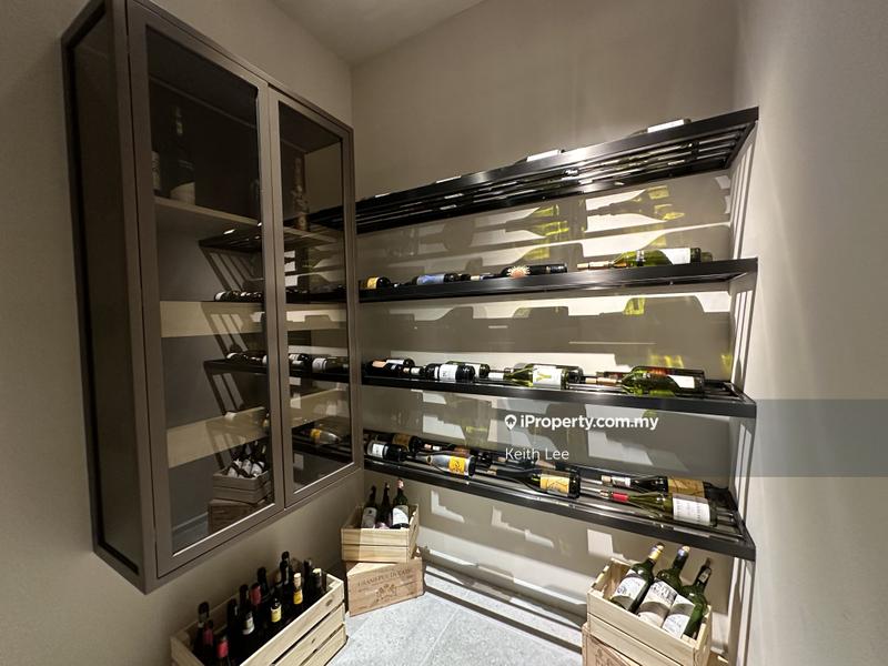 For Sale - Aetas Seputeh