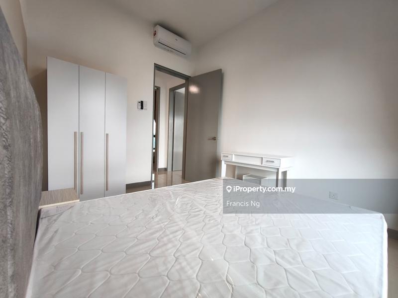 Condominium for Rent in Aster Residence by Francis Ng - iProperty.com.my