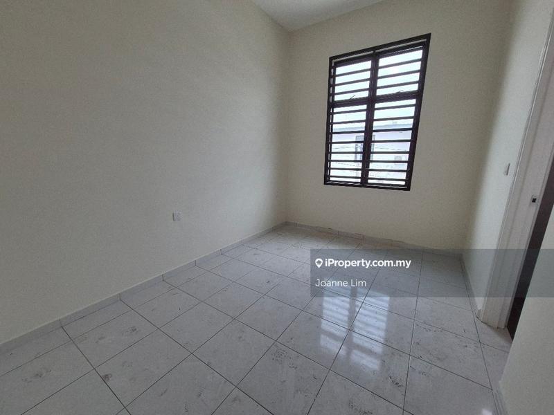 2-storey Terraced House for Sale in Taman Ozana Impian, Bukit Katil by Joanne Lim - iProperty.com.my