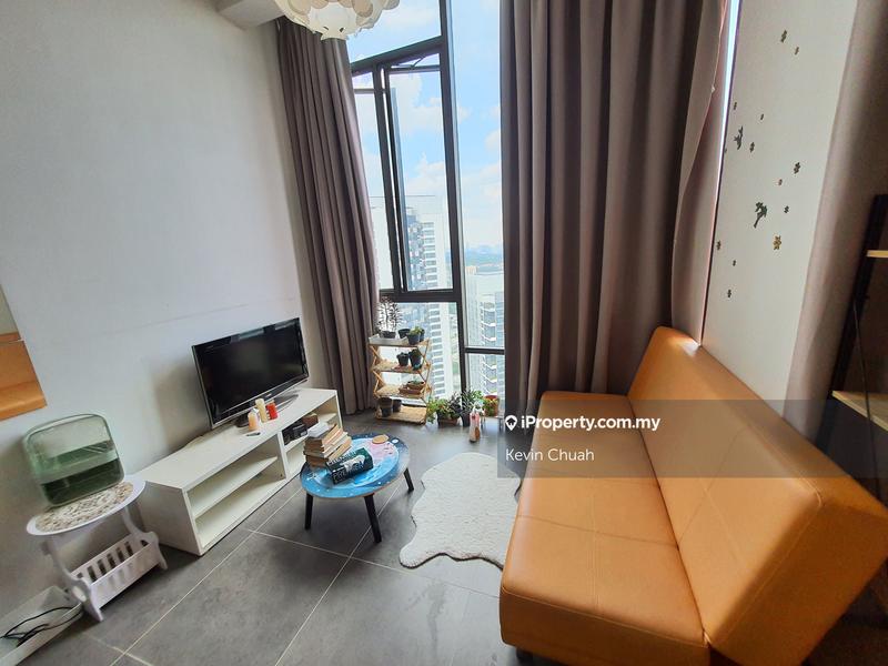 For Sale - Empire Damansara