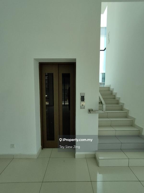 Bungalow House untuk Dijual di Taman Wira Mutiara, Kajang oleh Tey Siew Zing - iProperty.com.my