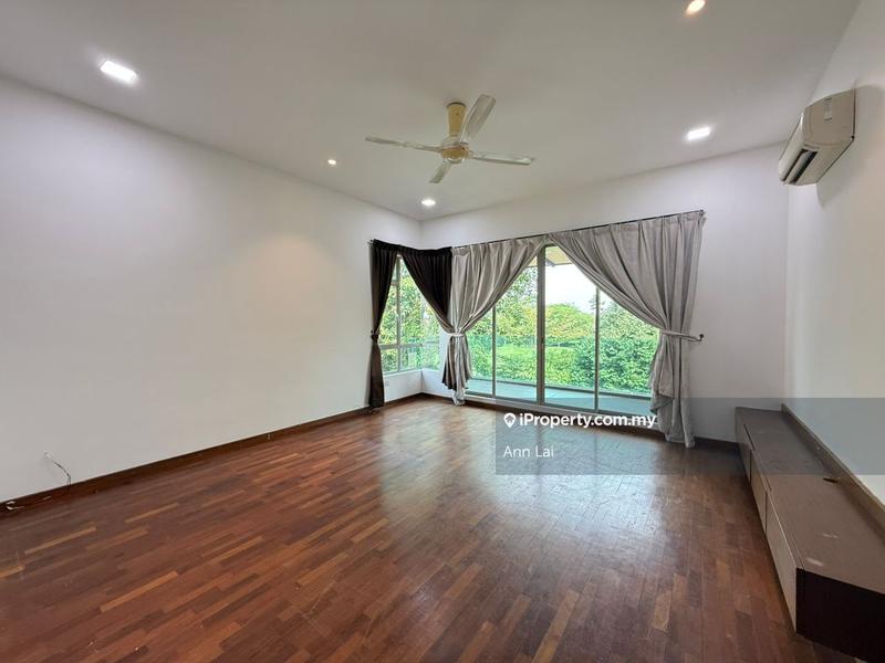 Rumah Berkembar untuk Dijual di u8pel, Iskandar Puteri (Nusajaya) oleh Ann Lai - iProperty.com.my