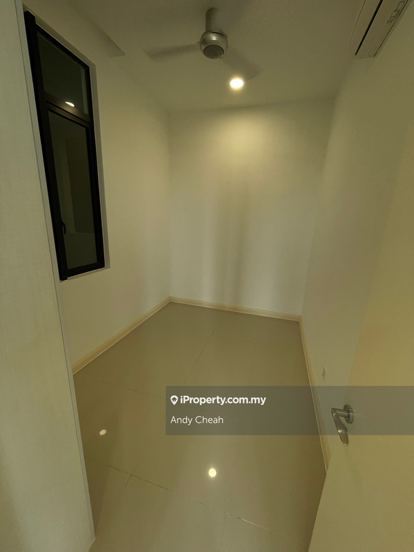 Service Residence for Sale in D'Pristine by Andy Cheah - iProperty.com.my