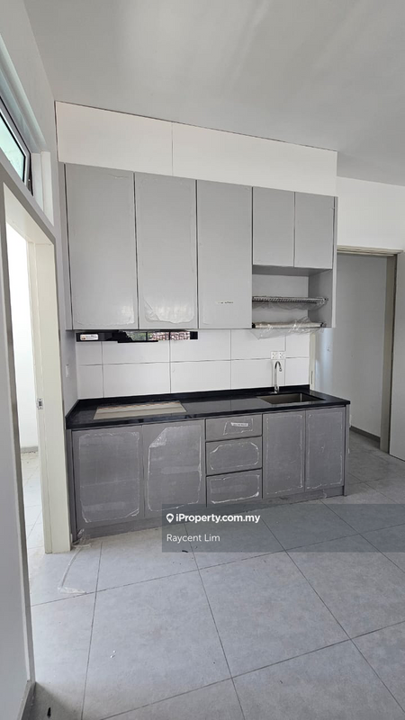 For Rent - The Sky @ Tripark