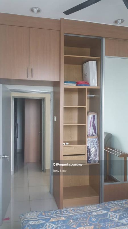 Condominium for Sale in Riverdale @ Usj One Park by Tony Siow - iProperty.com.my