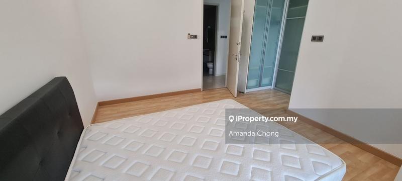 Condominium for Sale in Amaya Saujana by Amanda Chong - iProperty.com.my
