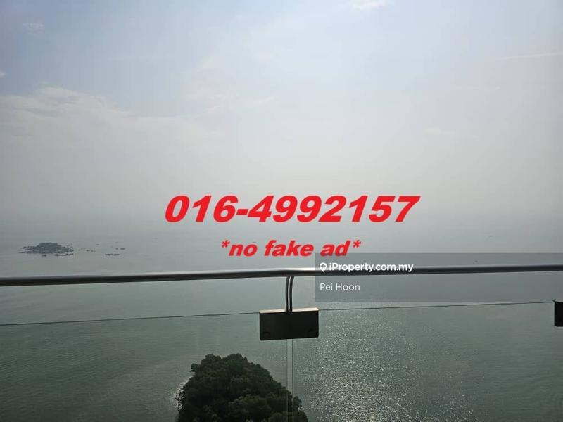 For Sale - One Tanjong Condominium