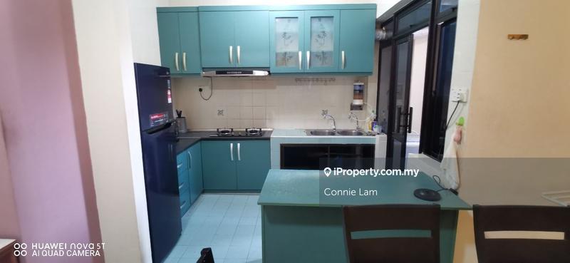 Condominium for Rent in Golf Vista Resort Homes by Connie Lam - iProperty.com.my