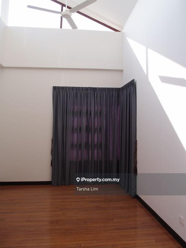 Semi-Detached House for Sale in 09pr3, Batu by Tarsha Lim - iProperty.com.my