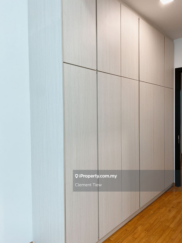 Condominium for Sale in Tropicana Grande by Clement Tiew - iProperty.com.my