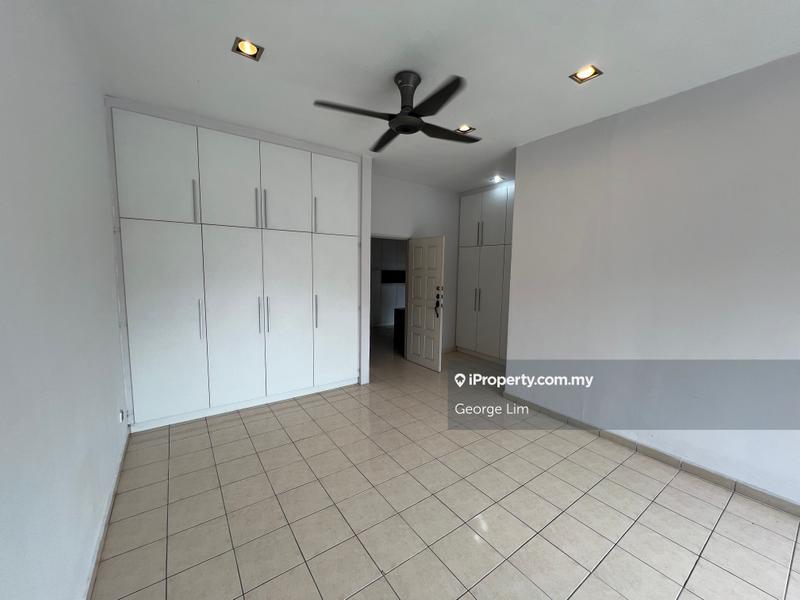 Terraced House for Sale in Bandar Kinrara Seksyen 5, Bandar Kinrara by George Lim - iProperty.com.my