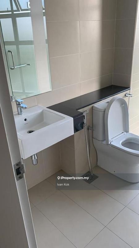 Condominium for Sale in Temasya Kasih by Ivan Kok - iProperty.com.my