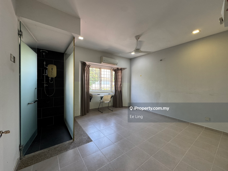 Rumah Teres 2-Tingkat untuk Dijual di TAMAN PUCHONG UTAMA, Puchong oleh Ee Ling - iProperty.com.my