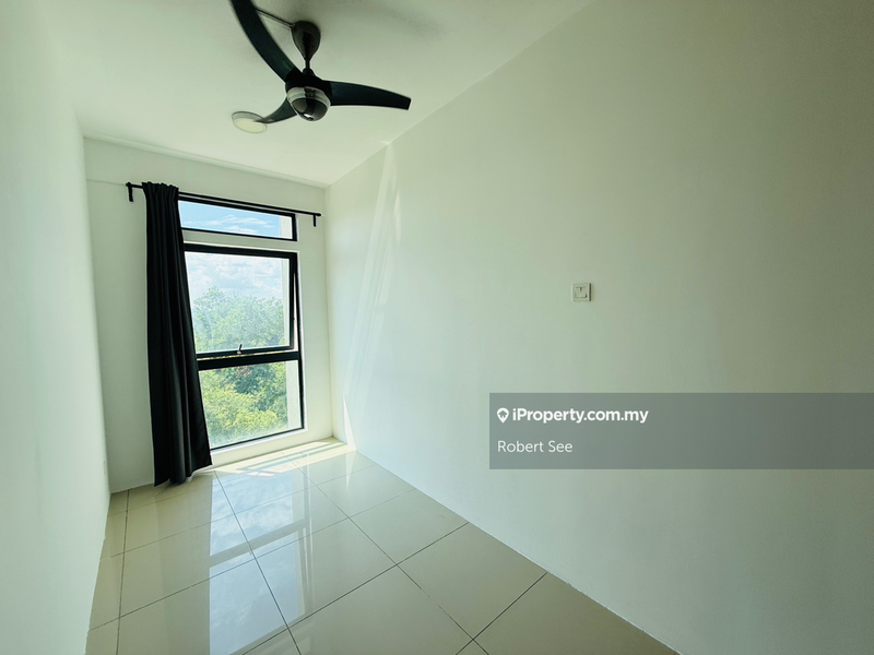 Service Residence for Sale in Menara Suria (V12) by Robert See - iProperty.com.my