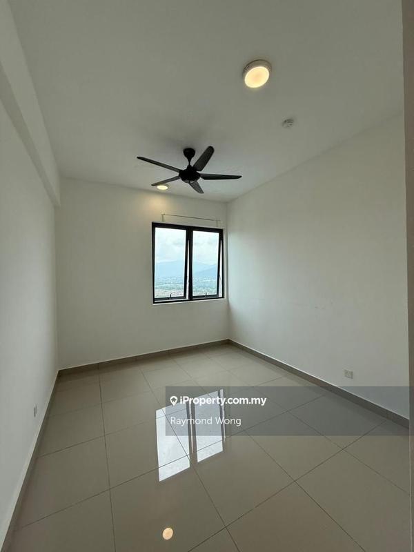 Service Residence for Sale in Kiara Plaza by Raymond Wong - iProperty.com.my
