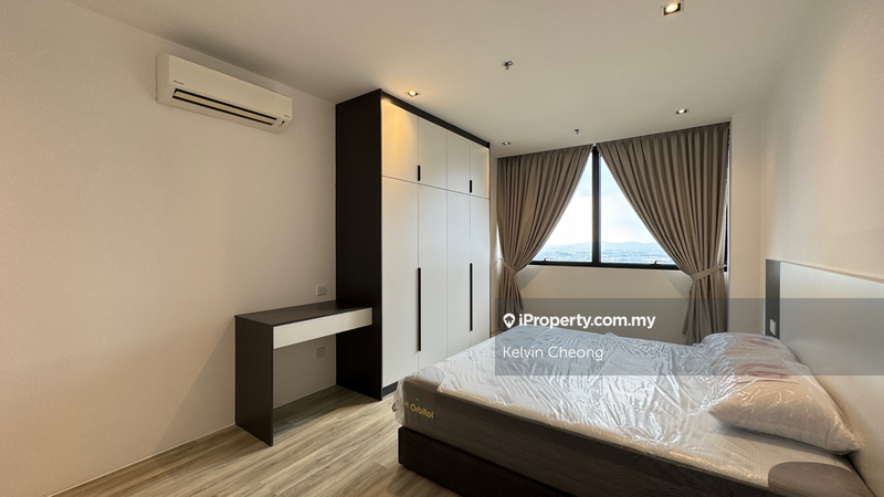 For Rent - Lumi Tropicana