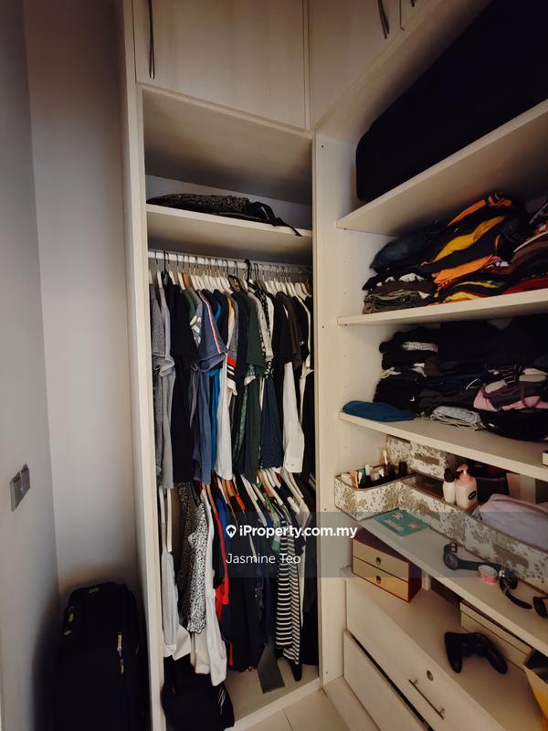 Rumah Berangkai 2 Tingkat untuk Dijual di Setia Indah, Setia Alam oleh Jasmine Teo - iProperty.com.my