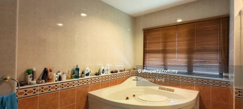 Banglo untuk Dijual di TROPICANA GOLF & COUNTRY RESORT, SERI SELANGOR GC, Tropicana oleh Kimberly Yang - iProperty.com.my