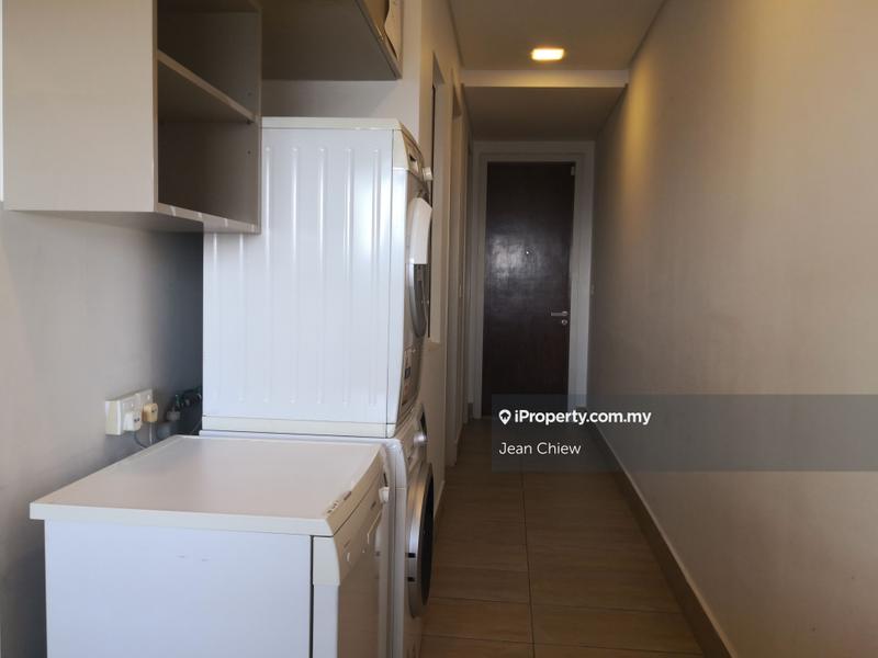 For Rent - One Menerung