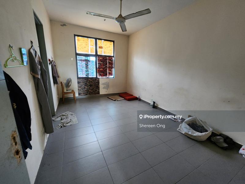 Rumah Teres 3-Tingkat untuk Dijual di Ukay Tropika, Ampang oleh Shereen Ong - iProperty.com.my