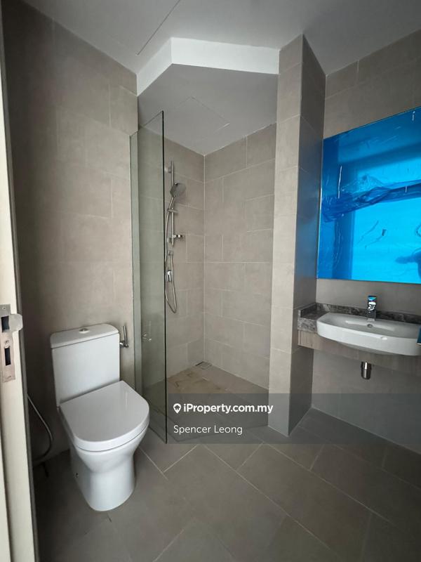 Condominium for Sale in Residensi Astrea by Spencer Leong - iProperty.com.my