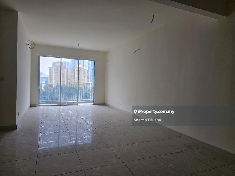 For Sale - 28 Dutamas