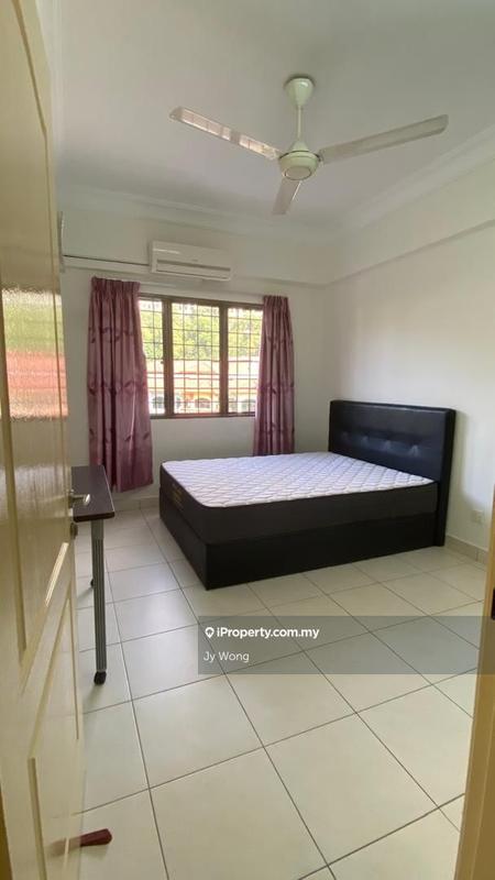 Apartment for Sale in Avilla Apartments by Jy Wong - iProperty.com.my