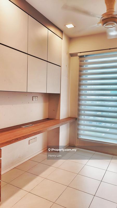 Condominium for Sale in Casa Indah 2 by Henry Lim - iProperty.com.my