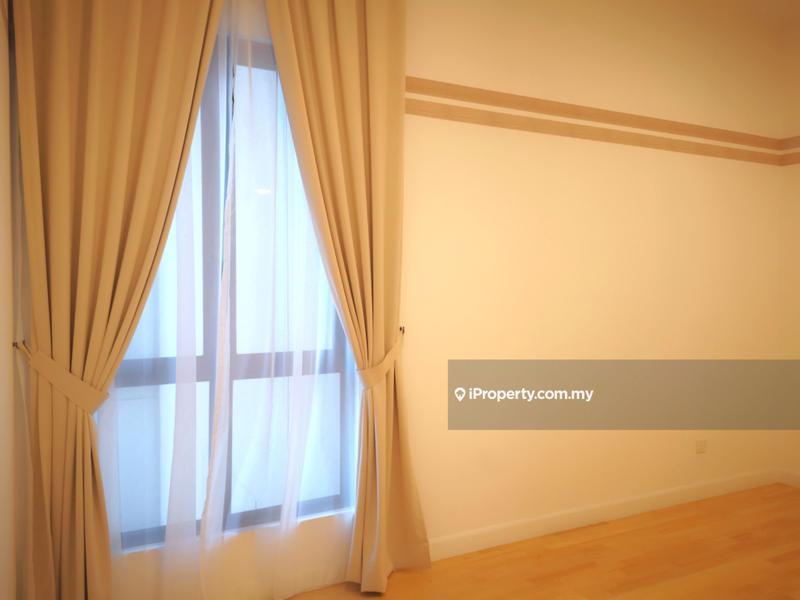 Condominium for Sale in Residensi 22 by Mandy Lee - iProperty.com.my