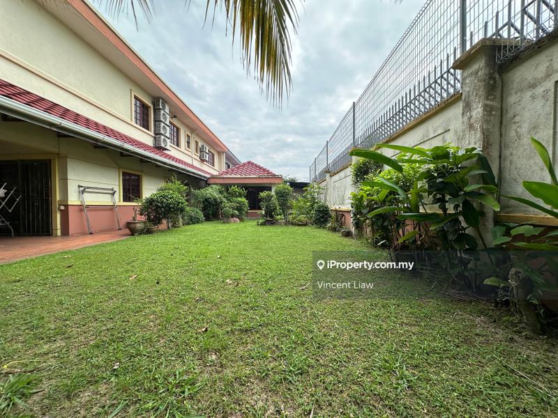 Bungalow House for Sale in 28 residency, Kota Damansara by Vincent Liaw - iProperty.com.my