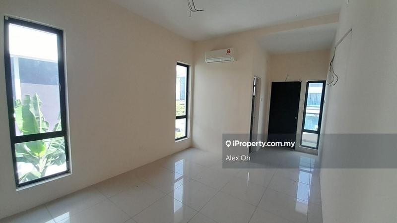 Semi-Detached House for Sale in THE GULF BOTANI, Ipoh by Alex Oh - iProperty.com.my