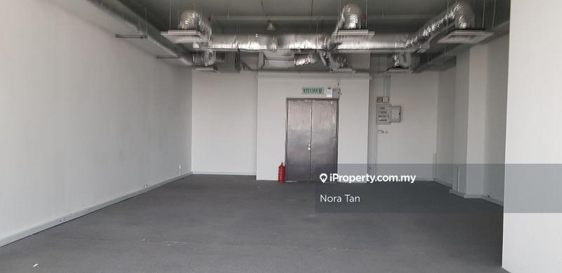Pejabat untuk Disewa di Bangsar Utama, Bangsar oleh Nora Tan - iProperty.com.my