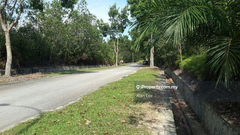Residential Land for Sale in nilai spring villa, Nilai by Alan Lee - iProperty.com.my