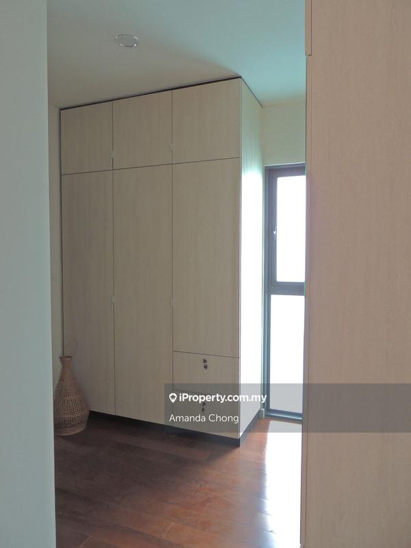 Cluster House for Sale in Casaman, Desa Parkcity, Kepong by Amanda Chong - iProperty.com.my