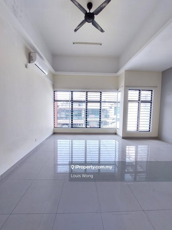 2-storey Terraced House for Sale in Bandar Damai Perdana, Cheras by Louis Wong - iProperty.com.my
