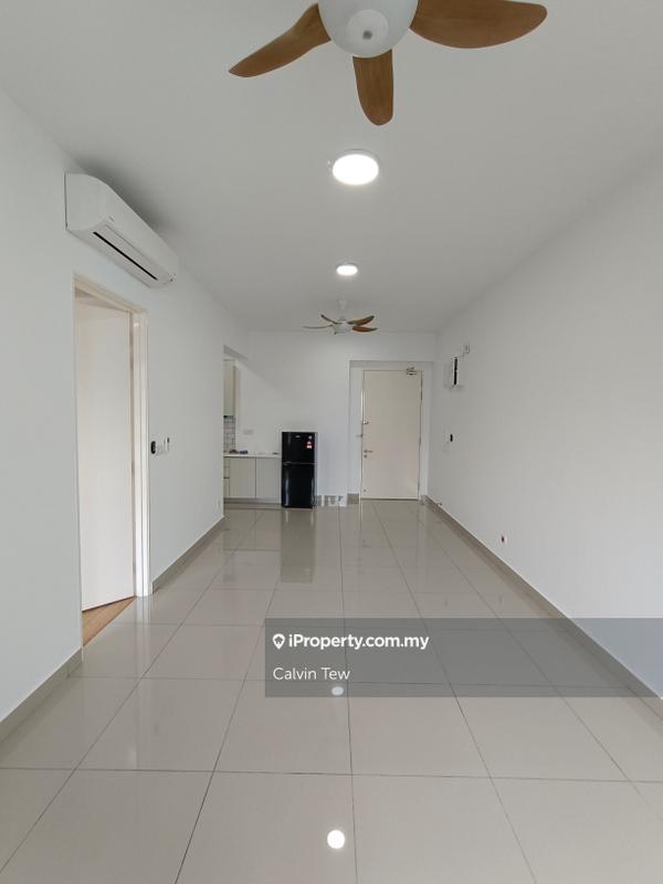 Service Residence for Sale in East Parc @ Manjalara by Calvin Tew - iProperty.com.my