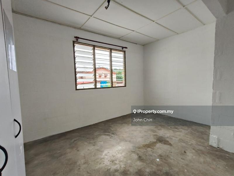 1-storey Terraced House for Sale in Selayang, Selangor by John Chin - iProperty.com.my