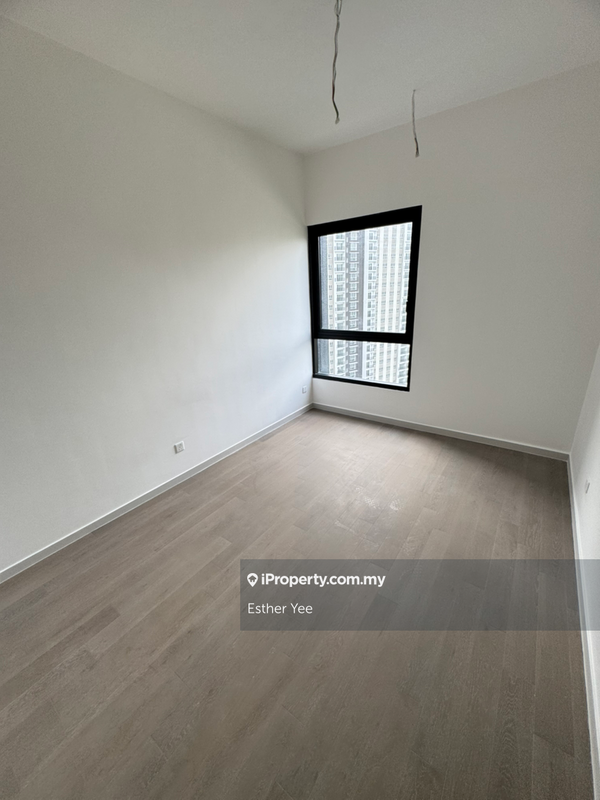 Condominium for Sale in ALIX Residences by Esther Yee - iProperty.com.my