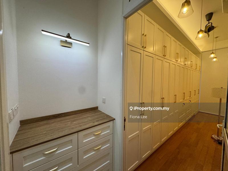 Banglo untuk Dijual di Eco Sanctuary, Telok Panglima Garang oleh Fiona Lee - iProperty.com.my