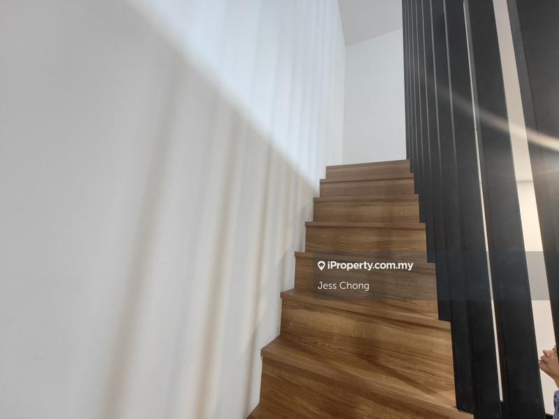 Rumah Berangkai 2 Tingkat untuk Dijual di Taman Putra Prima, Puchong oleh Jess Chong - iProperty.com.my