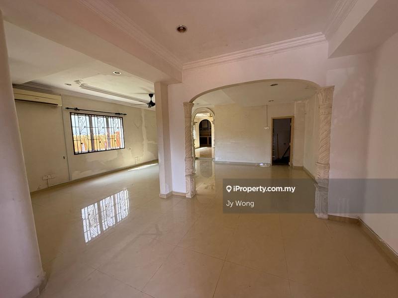 2-storey Terraced House for Sale in Taman Tasik Prima, Puchong by Jy Wong - iProperty.com.my