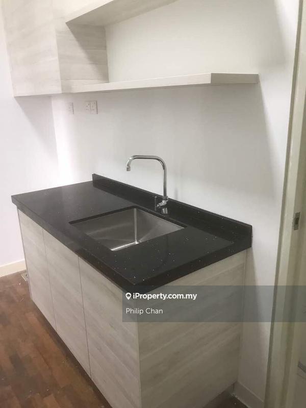 Condominium for Sale in Vina Residency (Vina Versatile Homes) by Philip Chan - iProperty.com.my