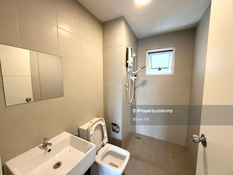 Condominium for Rent in Sofiya Residensi by Bryan Yik - iProperty.com.my